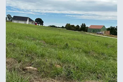 16724 Caeli Heights Court (Lot 13), Winona, TX 75792 - Photo 6