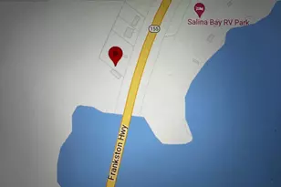 21284 Hwy 155 S, Flint, TX 75762 - Photo 6