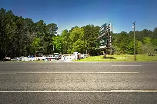 21284 Hwy 155 S, Flint, TX 75762 - Photo 2