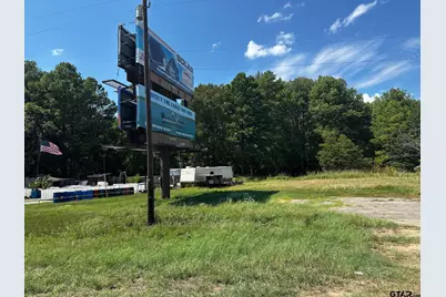 21284 Hwy 155 S, Flint, TX 75762 - Photo 4