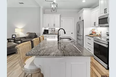 4501 Windsor Park Ln, Kilgore, TX 75662 - Photo 12