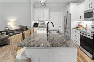 4501 Windsor Park Ln, Kilgore, TX 75662 - Photo 12