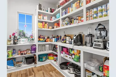 4501 Windsor Park Ln, Kilgore, TX 75662 - Photo 16