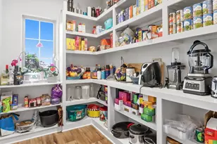 4501 Windsor Park Ln, Kilgore, TX 75662 - Photo 16