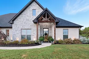 4501 Windsor Park Ln, Kilgore, TX 75662 - Photo 1