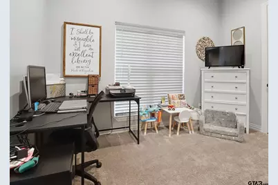 4501 Windsor Park Ln, Kilgore, TX 75662 - Photo 28