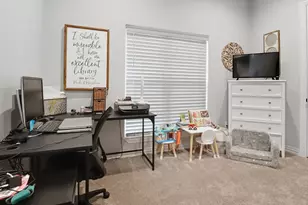 4501 Windsor Park Ln, Kilgore, TX 75662 - Photo 28