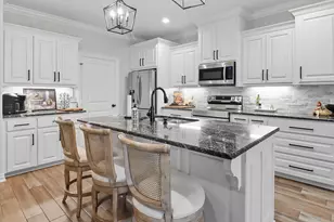 4501 Windsor Park Ln, Kilgore, TX 75662 - Photo 10