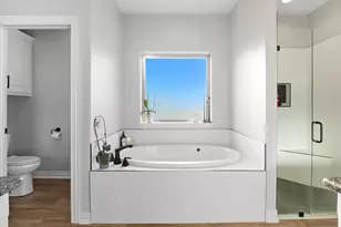 4501 Windsor Park Ln, Kilgore, TX 75662 - Photo 20