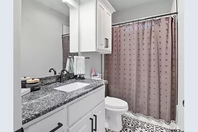 4501 Windsor Park Ln, Kilgore, TX 75662 - Photo 30