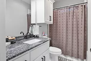 4501 Windsor Park Ln, Kilgore, TX 75662 - Photo 30