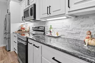 4501 Windsor Park Ln, Kilgore, TX 75662 - Photo 14