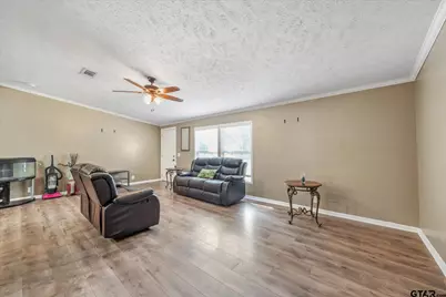 13902 E Travis Lane, Log Cabin, TX 75148 - Photo 4