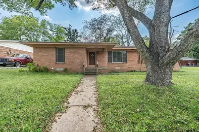 2019 Woodhaven Drive, Tyler, TX 75701 - Photo 1