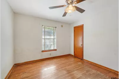 2019 Woodhaven Drive, Tyler, TX 75701 - Photo 6