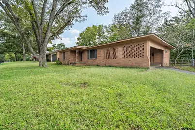 2019 Woodhaven Drive, Tyler, TX 75701 - Photo 2