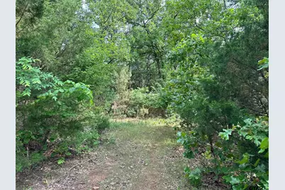 16837 Pine Hollow, Flint, TX 75762 - Photo 4