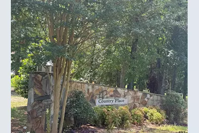 19488 Copperoaks Dr, Tyler, TX 75703 - Photo 16