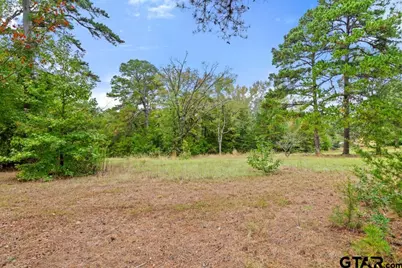 19488 Copperoaks Dr, Tyler, TX 75703 - Photo 8