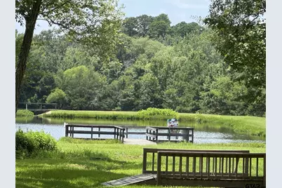 19488 Copperoaks Dr, Tyler, TX 75703 - Photo 14