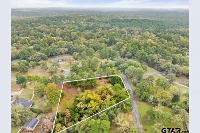 19488 Copperoaks Dr, Tyler, TX 75703 - Photo 4