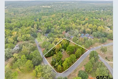 19488 Copperoaks Dr, Tyler, TX 75703 - Photo 12