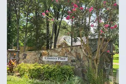 19488 Copperoaks Dr, Tyler, TX 75703 - Photo 1