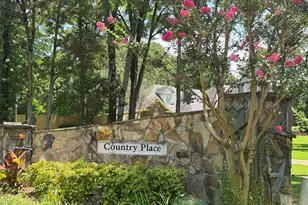 19488 Copperoaks Dr, Tyler, TX 75703 - Photo 1