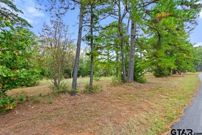 19488 Copperoaks Dr, Tyler, TX 75703 - Photo 6