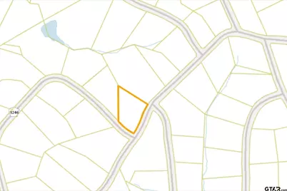 19488 Copperoaks Dr, Tyler, TX 75703 - Photo 2