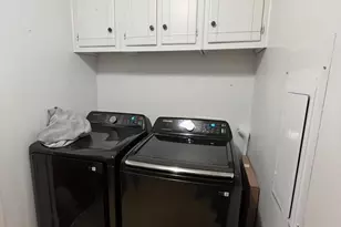 3376-3378 Glenda Ave, Tyler, TX 75704 - Photo 6