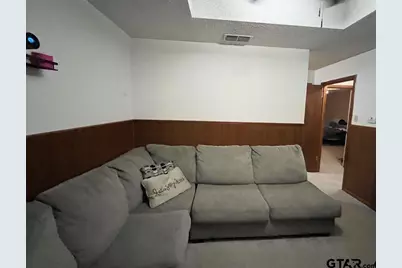 3376-3378 Glenda Ave., Tyler, TX 75704 - Photo 10