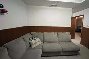 3376-3378 Glenda Ave, Tyler, TX 75704 - Photo 10