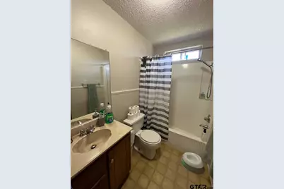 3376-3378 Glenda Ave., Tyler, TX 75704 - Photo 4