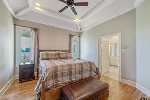 750 Vz County Road 4703, Ben Wheeler, TX 75754 - Photo 16