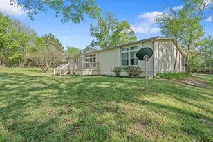 750 Vz County Road 4703, Ben Wheeler, TX 75754 - Photo 30