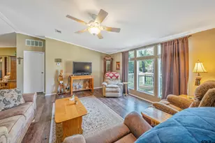 750 Vz County Road 4703, Ben Wheeler, TX 75754 - Photo 36