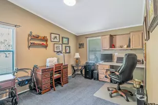 750 Vz County Road 4703, Ben Wheeler, TX 75754 - Photo 34