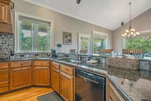 750 Vz County Road 4703, Ben Wheeler, TX 75754 - Photo 10