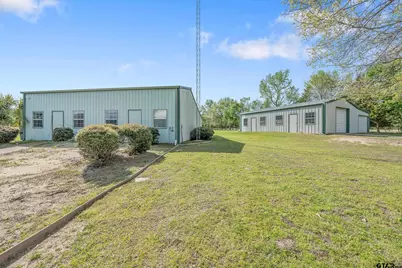 750 Vz County Road 4703, Ben Wheeler, TX 75754 - Photo 24