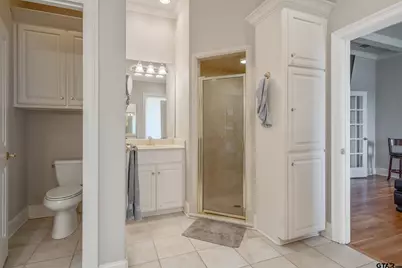 750 Vz County Road 4703, Ben Wheeler, TX 75754 - Photo 18