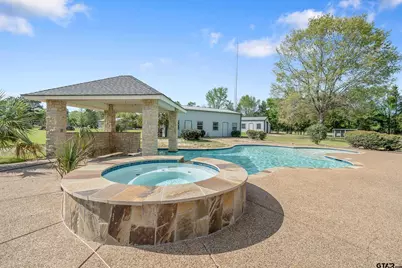 750 Vz County Road 4703, Ben Wheeler, TX 75754 - Photo 22