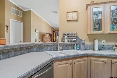 750 Vz County Road 4703, Ben Wheeler, TX 75754 - Photo 38