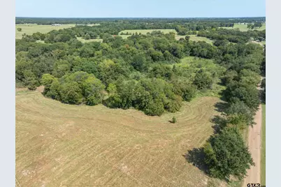 Tbd Vz County Road 2411, Canton, TX 75103 - Photo 8
