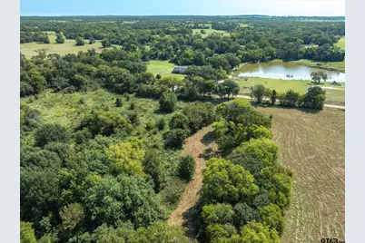 Tbd Vz County Road 2411, Canton, TX 75103 - Photo 12