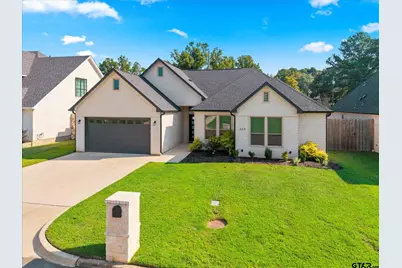 253 Kathryns Ct, Mount Pleasant, TX 75455 - Photo 26