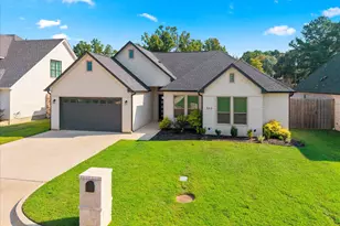 253 Kathryn's Ct, Mount Pleasant, TX 75455 - Photo 26