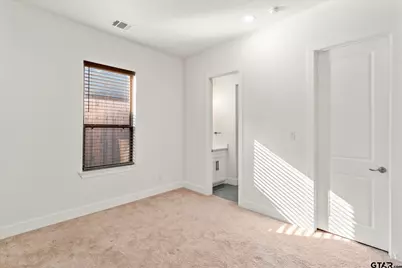 253 Kathryns Ct, Mount Pleasant, TX 75455 - Photo 20