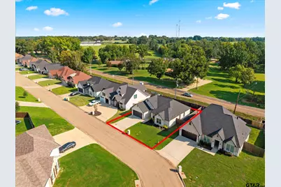 253 Kathryns Ct, Mount Pleasant, TX 75455 - Photo 22