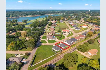 253 Kathryns Ct, Mount Pleasant, TX 75455 - Photo 24